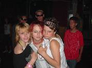 gal/Ranch Disco 02/_thb_Image1028.jpg